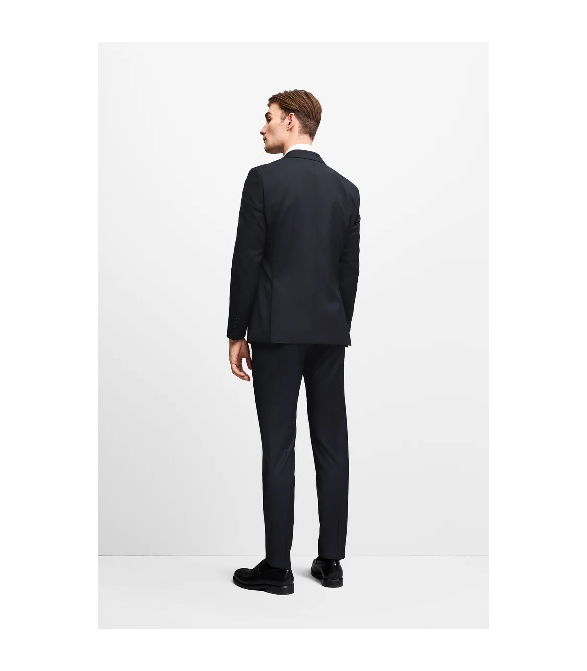 Veste modulable digel 20marine