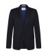 Veste modulable digel 20marine
