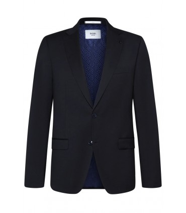 Veste modulable digel 20marine