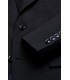 Veste modulable digel 20marine