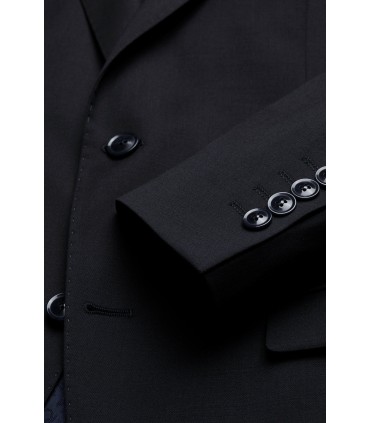 Veste modulable digel 20marine