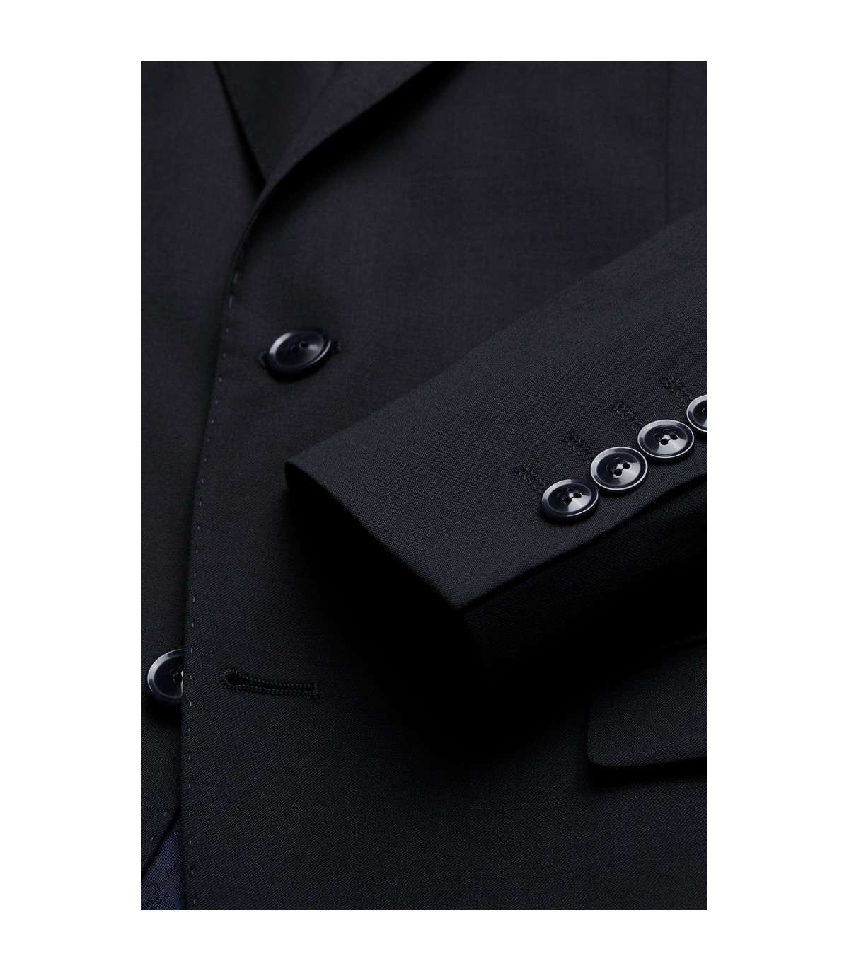 Veste modulable digel 20marine