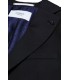 Veste modulable digel 20marine
