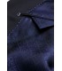 Veste modulable digel 20marine