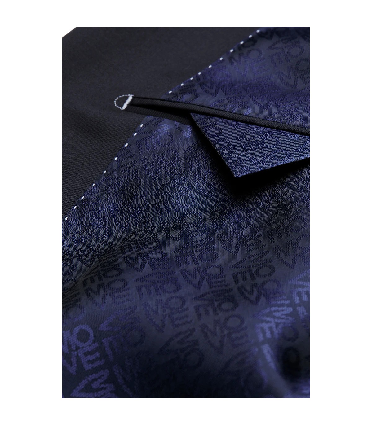 Veste modulable digel 20marine