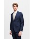 Veste modulable digel 24bleunuit