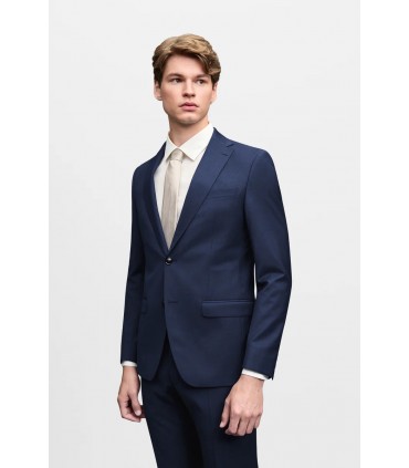 Veste modulable digel 24bleunuit