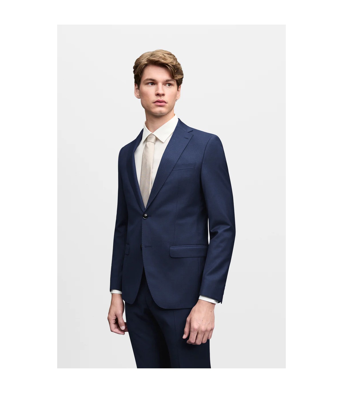 Veste modulable digel 24bleunuit