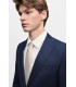 Veste modulable digel 24bleunuit