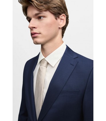 Veste modulable digel 24bleunuit