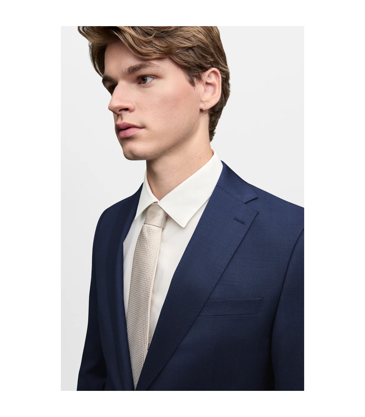 Veste modulable digel 24bleunuit