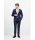 Veste modulable digel 24bleunuit