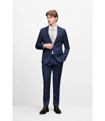 Veste modulable digel 24bleunuit