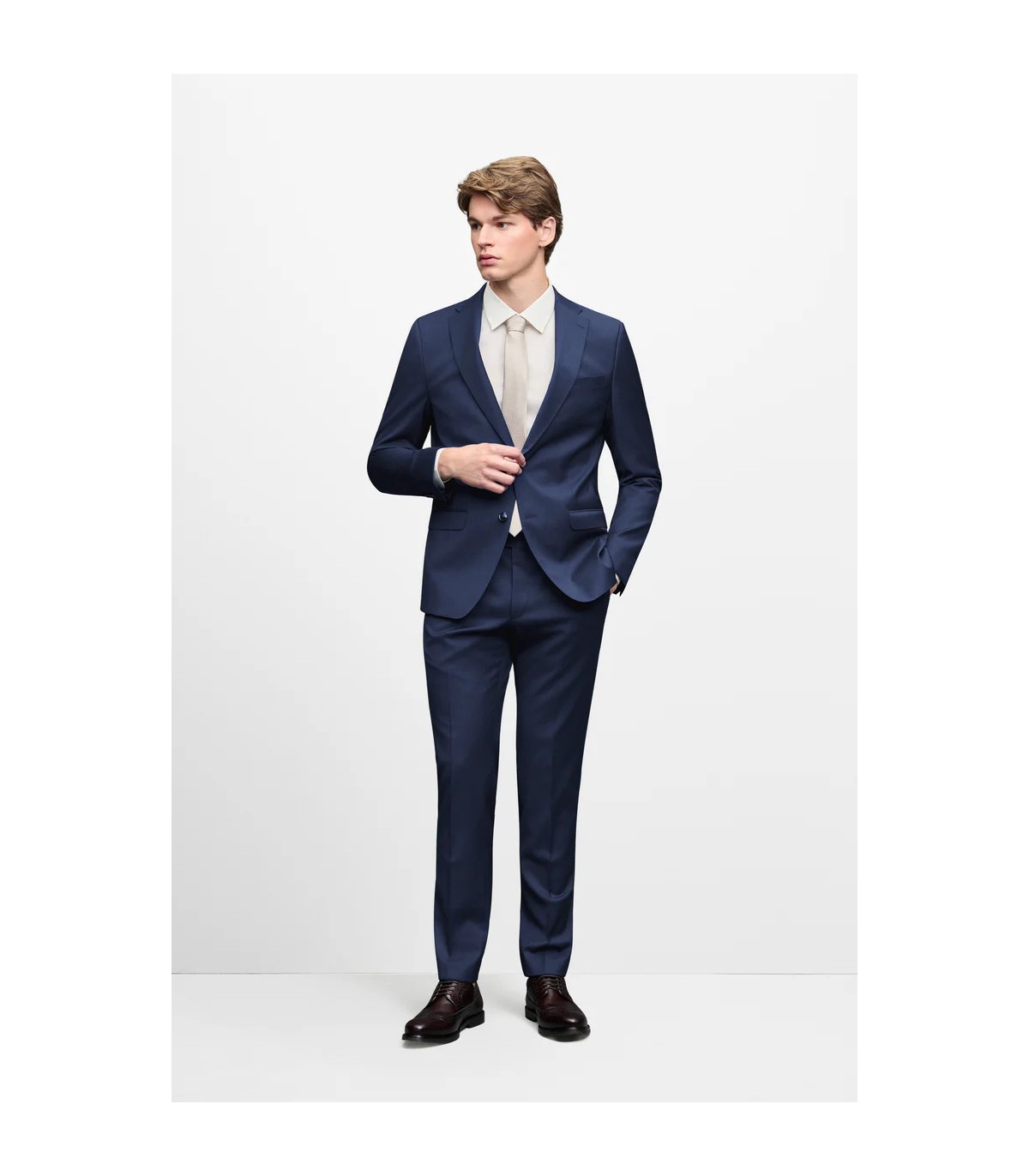 Veste modulable digel 24bleunuit