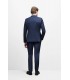 Veste modulable digel 24bleunuit