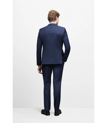 Veste modulable digel 24bleunuit
