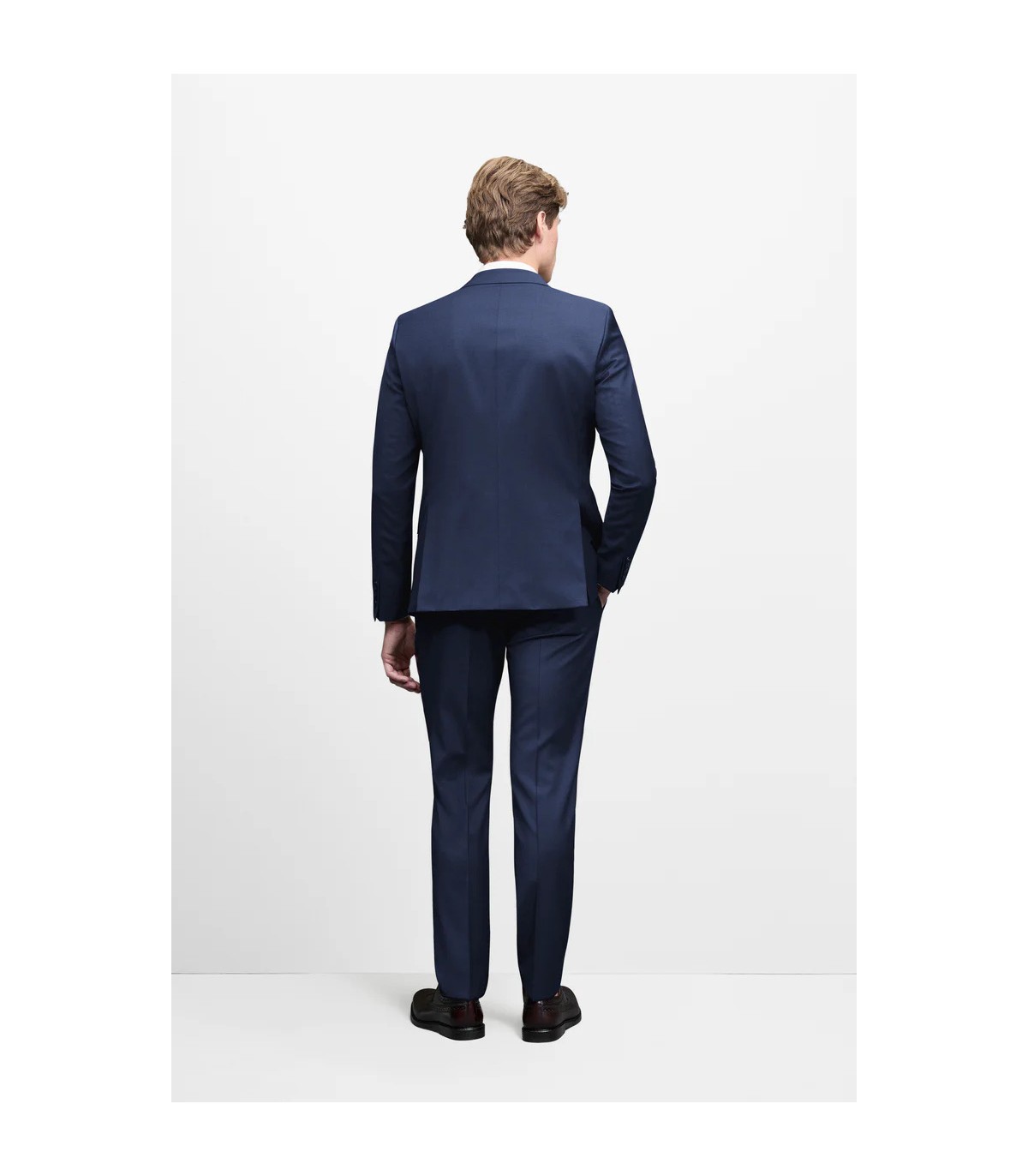Veste modulable digel 24bleunuit