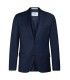 Veste modulable digel 24bleunuit