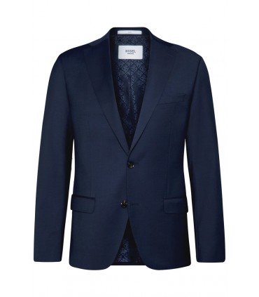 Veste modulable digel 24bleunuit