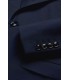 Veste modulable digel 24bleunuit