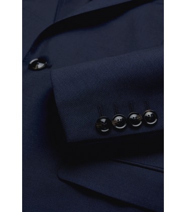 Veste modulable digel 24bleunuit