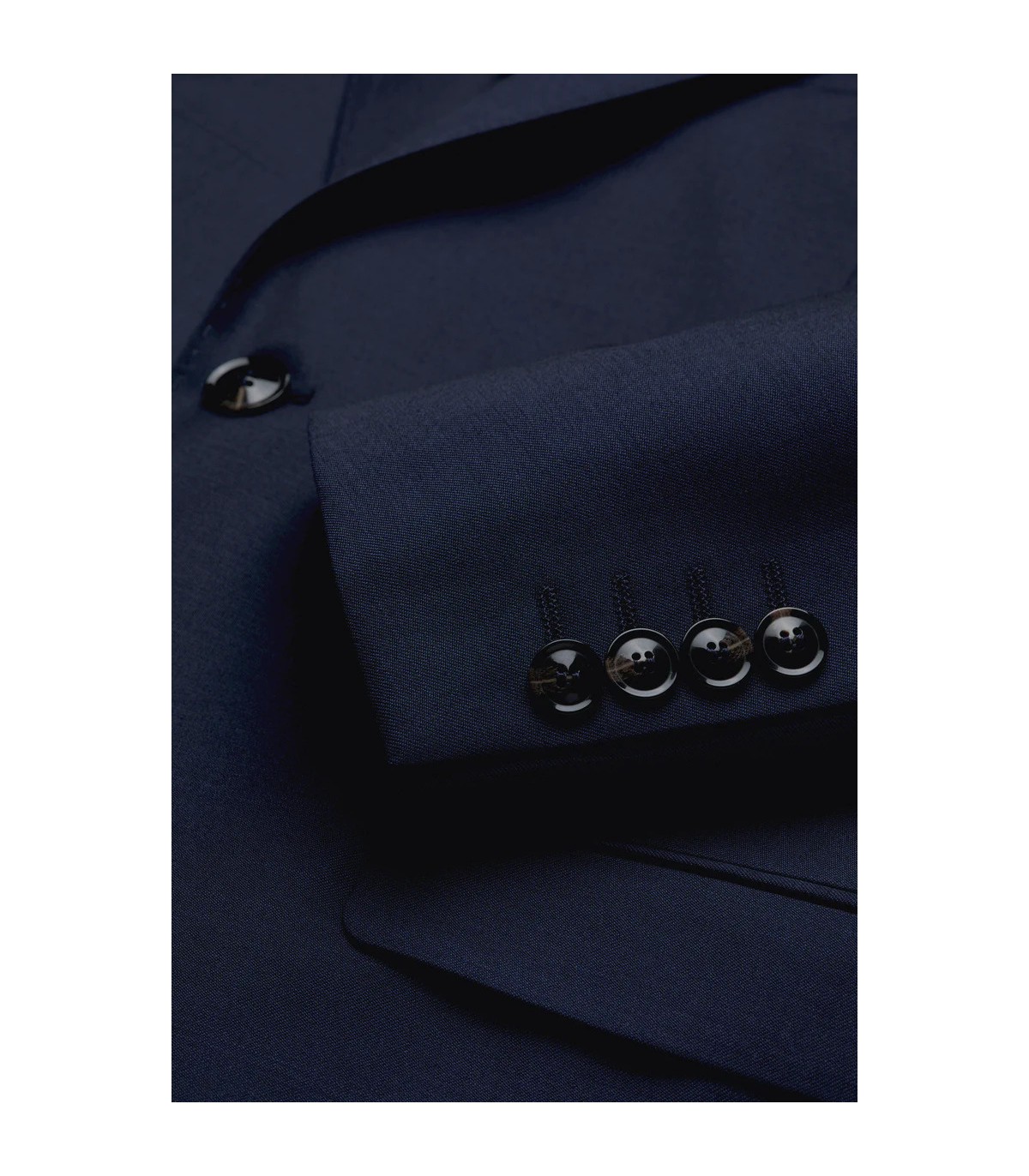 Veste modulable digel 24bleunuit