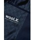 Veste modulable digel 24bleunuit