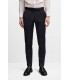 Pantalon modulable digel 20marine