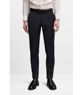 Pantalon modulable digel 20marine