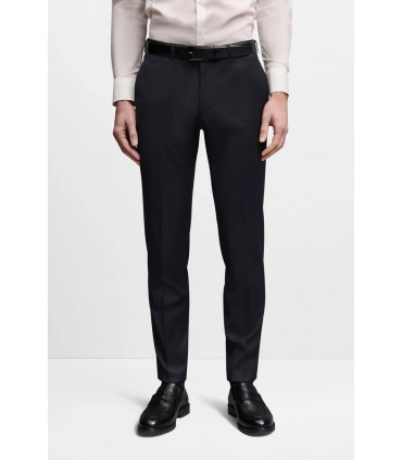 Pantalon modulable digel 20marine