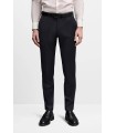Pantalon Modulable Digel