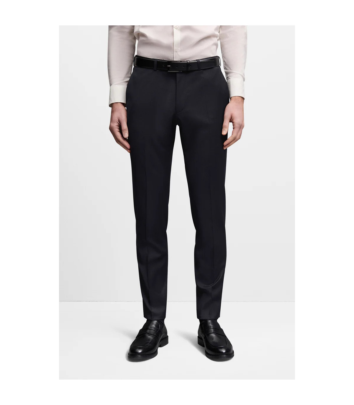 Pantalon modulable digel 20marine