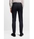 Pantalon modulable digel 20marine