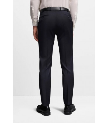 Pantalon modulable digel 20marine