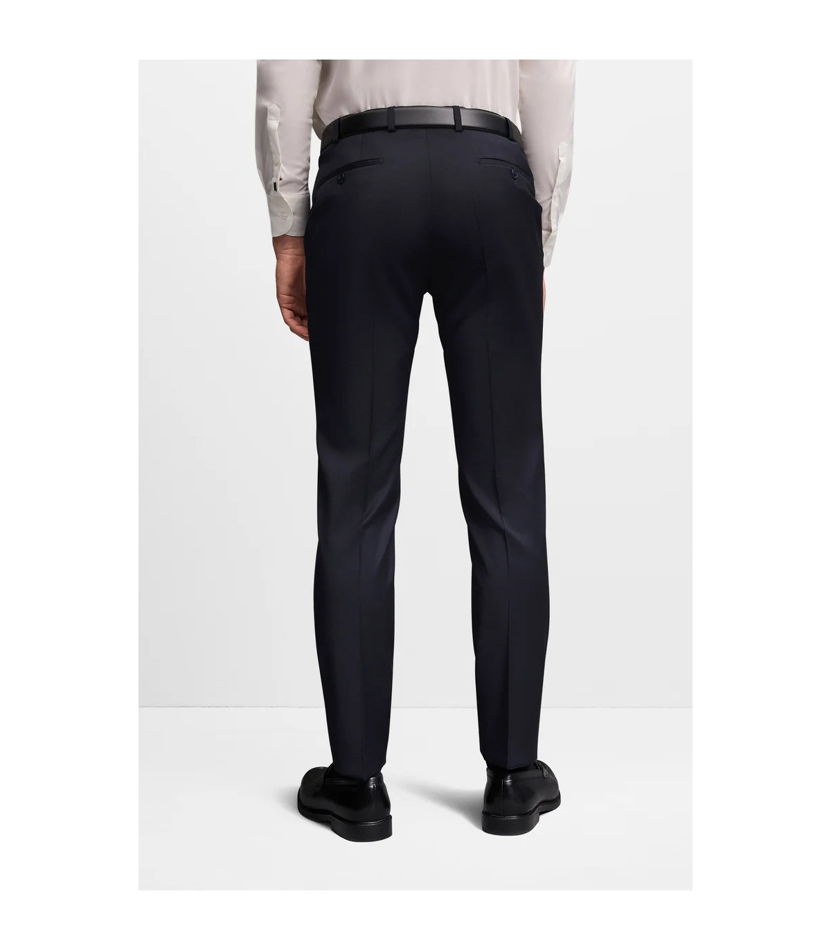Pantalon modulable digel 20marine