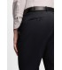 Pantalon modulable digel 20marine