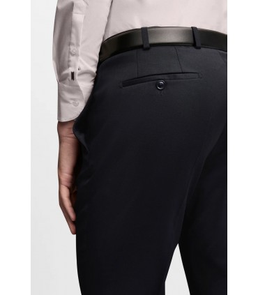 Pantalon modulable digel 20marine
