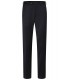 Pantalon modulable digel 20marine