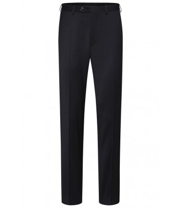 Pantalon modulable digel 20marine