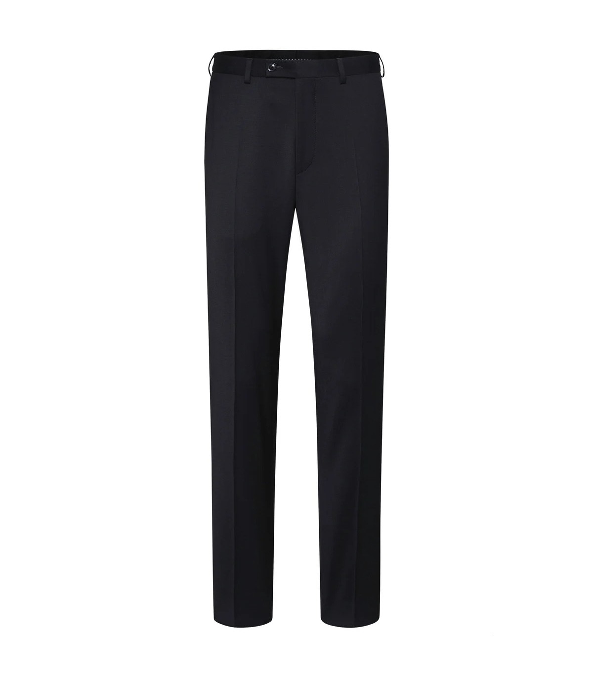 Pantalon modulable digel 20marine