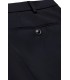 Pantalon modulable digel 20marine