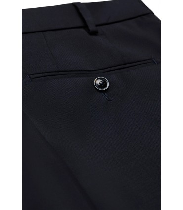 Pantalon modulable digel 20marine