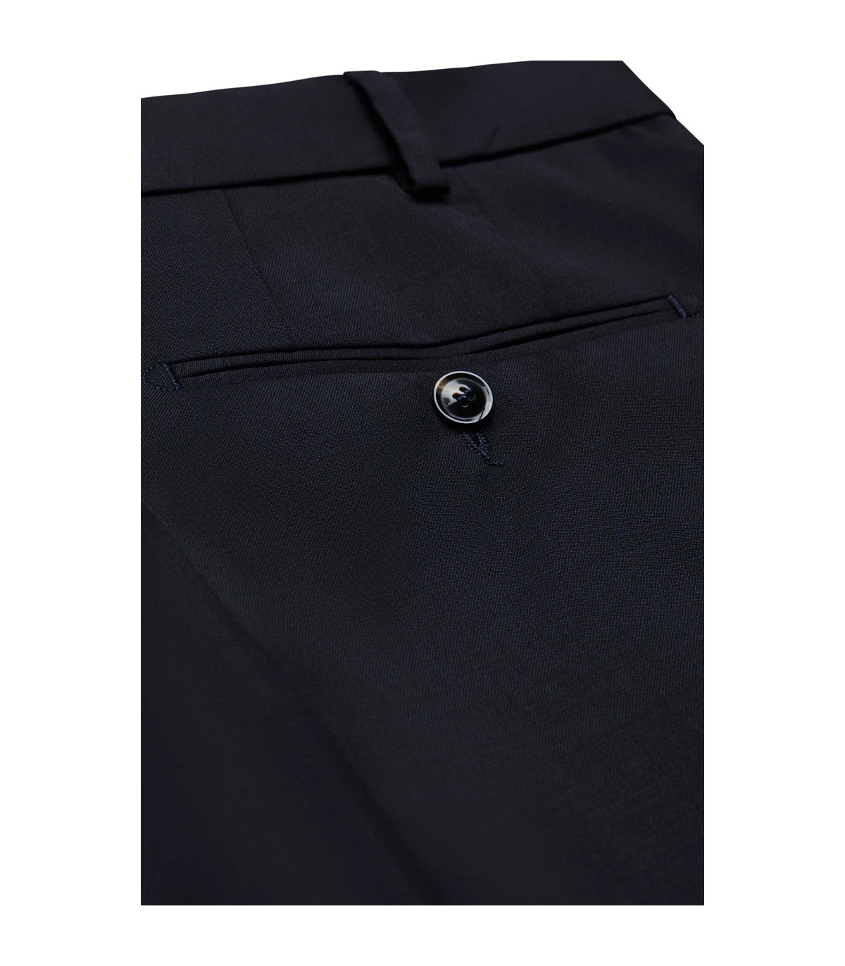 Pantalon modulable digel 20marine