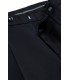 Pantalon modulable digel 20marine