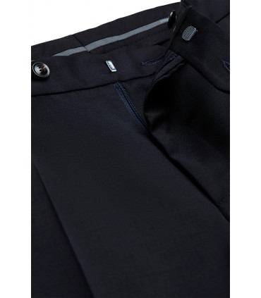 Pantalon modulable digel 20marine