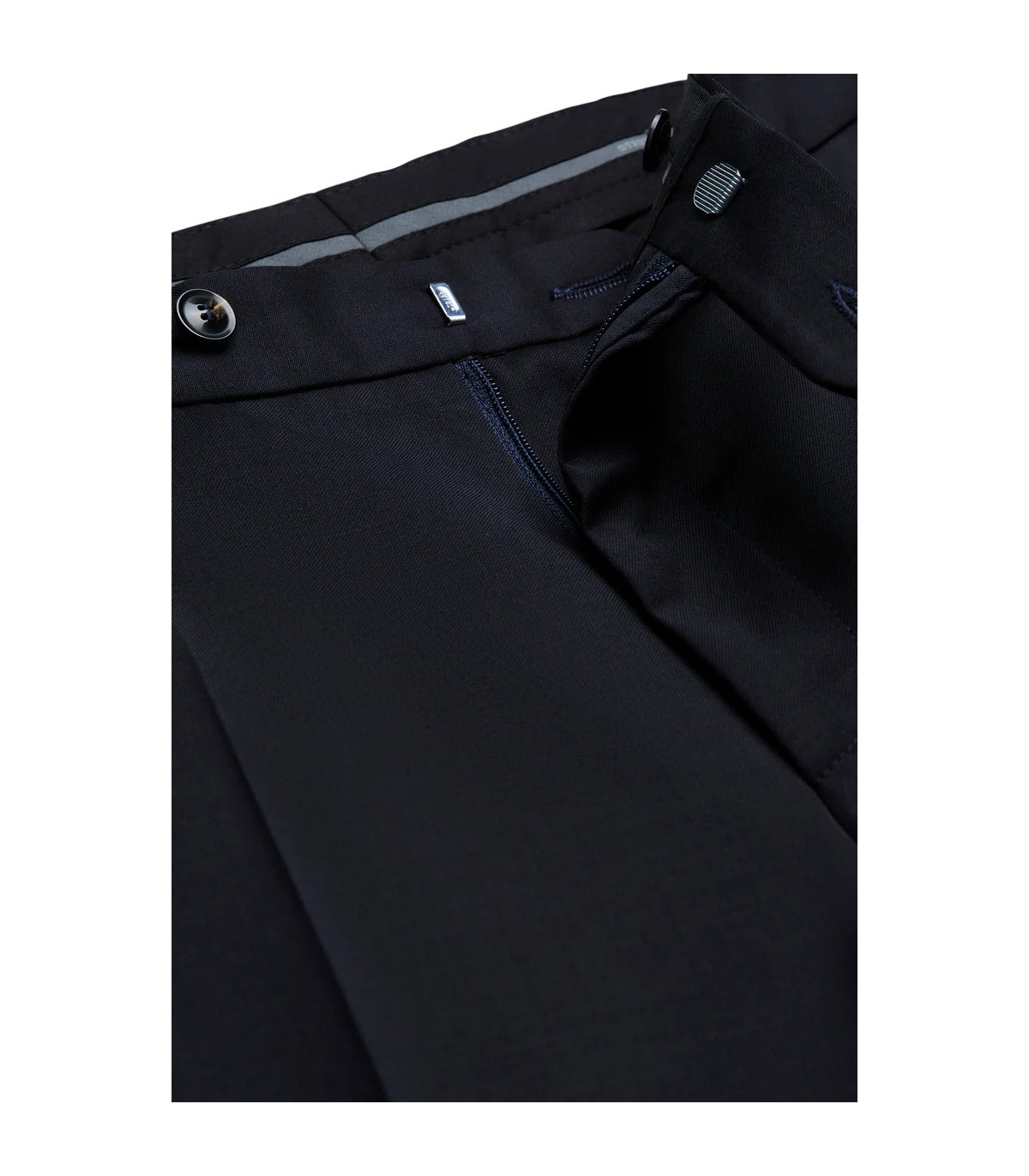 Pantalon modulable digel 20marine