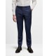 Pantalon modulable digel 24bleunuit