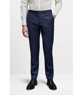 Pantalon modulable digel 24bleunuit