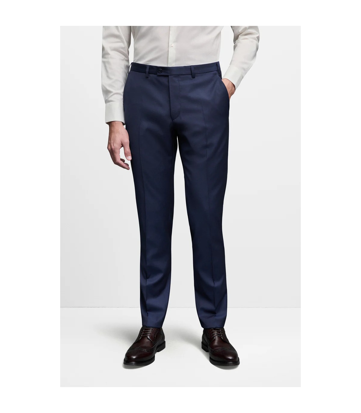 Pantalon modulable digel 24bleunuit