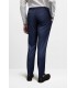 Pantalon modulable digel 24bleunuit